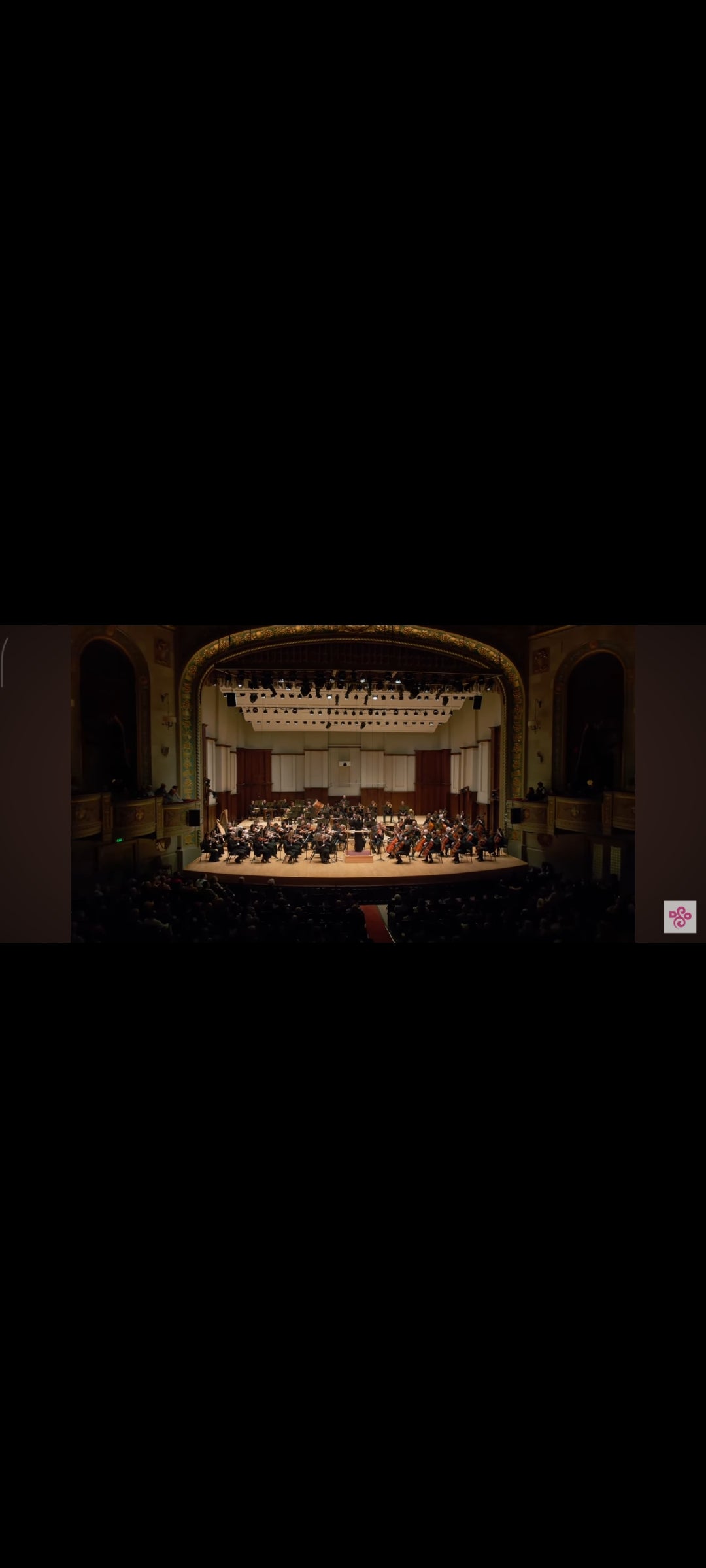 Grieg – Karajan / Kubelik / Gavrilov – CD audio – Bon état