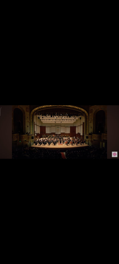 Grieg – Karajan / Kubelik / Gavrilov – CD audio – Bon état