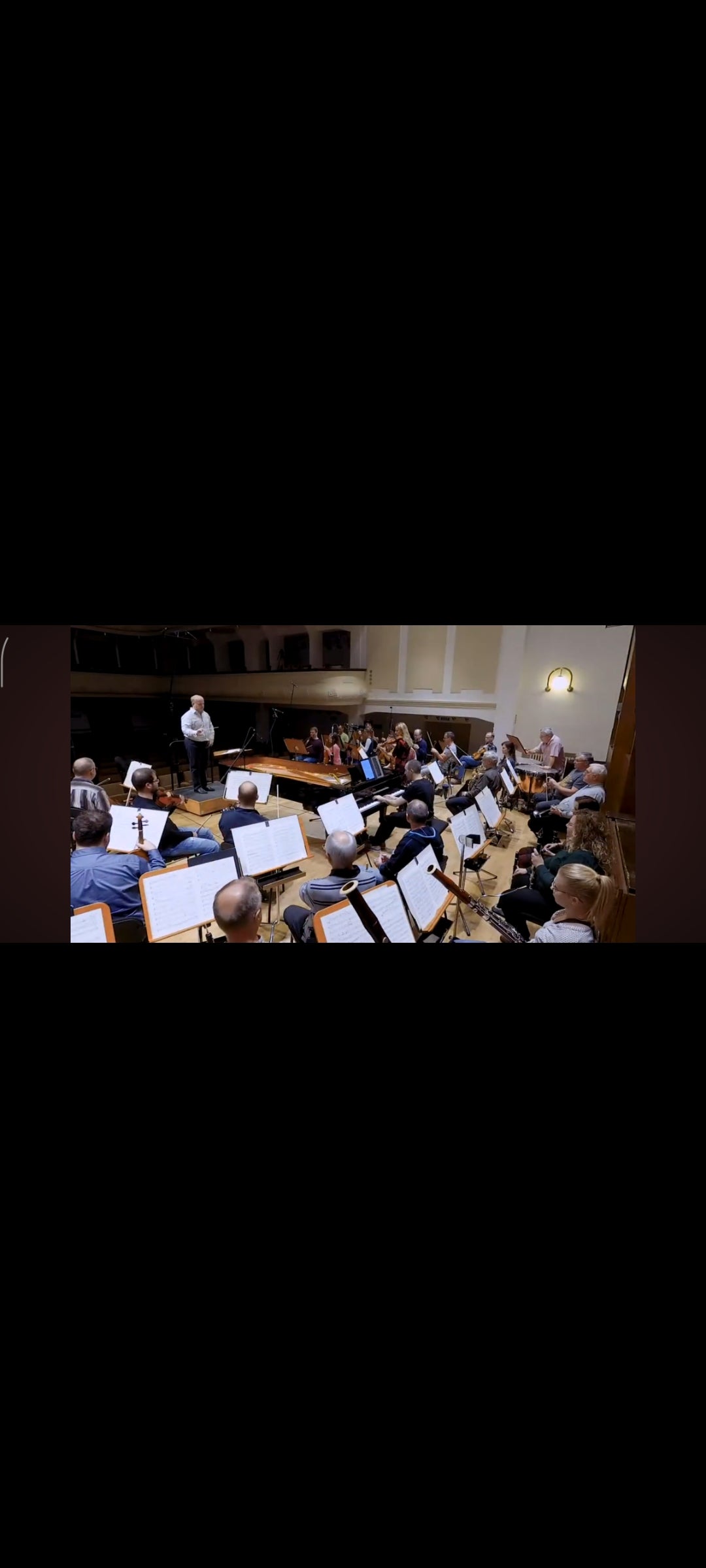 Mendelssohn – Sinfonía n.º 4 Italiana y El sueño de una noche de verano – CD de música clásica