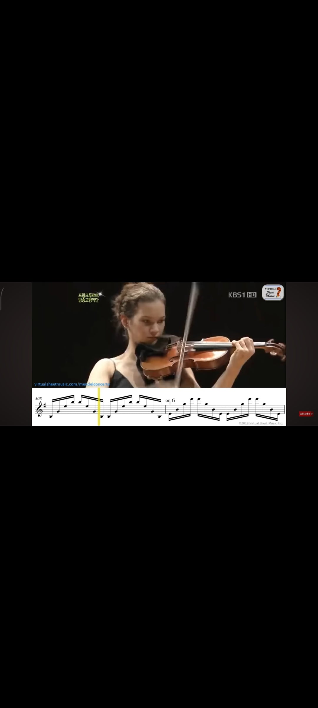 Tchaïkovski & Mendelssohn – Concertos pour violon – Nathan Milstein, Abbado – CD