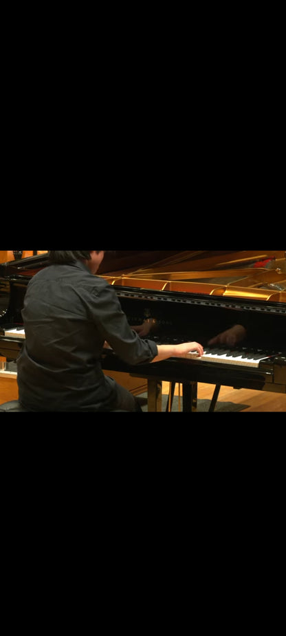 Beethoven – Concerto pour piano n°1 – Dubravka Tomsic, Anton Nanut – CD