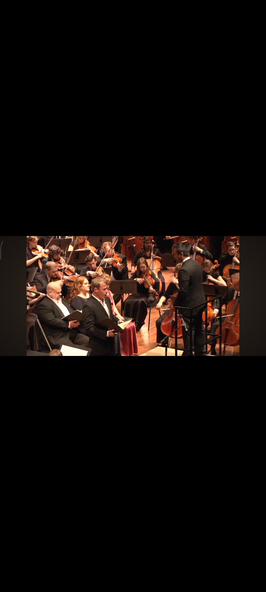 Carl Orff – Carmina Burana – Riccardo Muti – CD EMI Classics