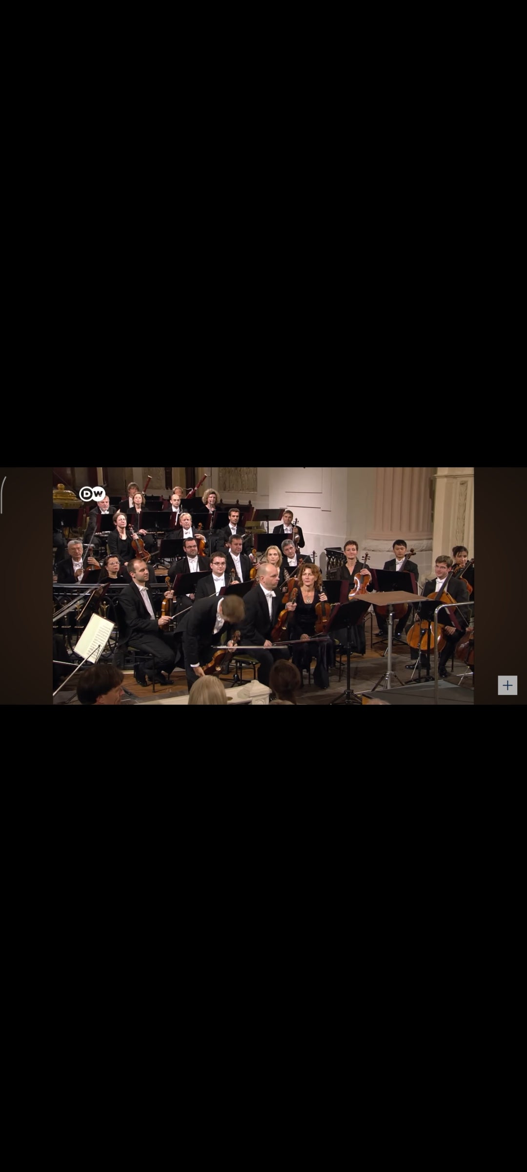 Beethoven – Concerto et Romances pour violon – CD Classica Licorne