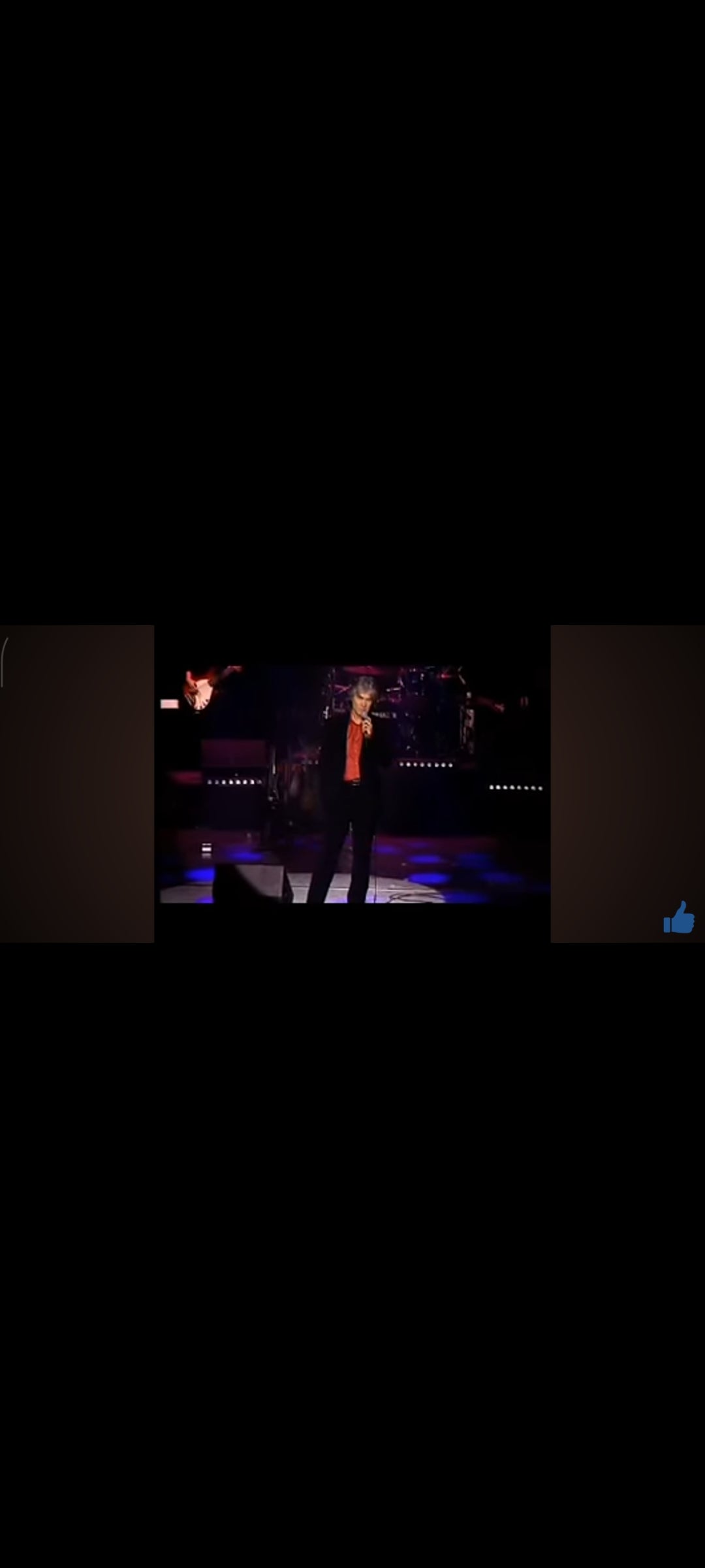 Daniel Guichard – Tendres Années 70 – CD 17 titres