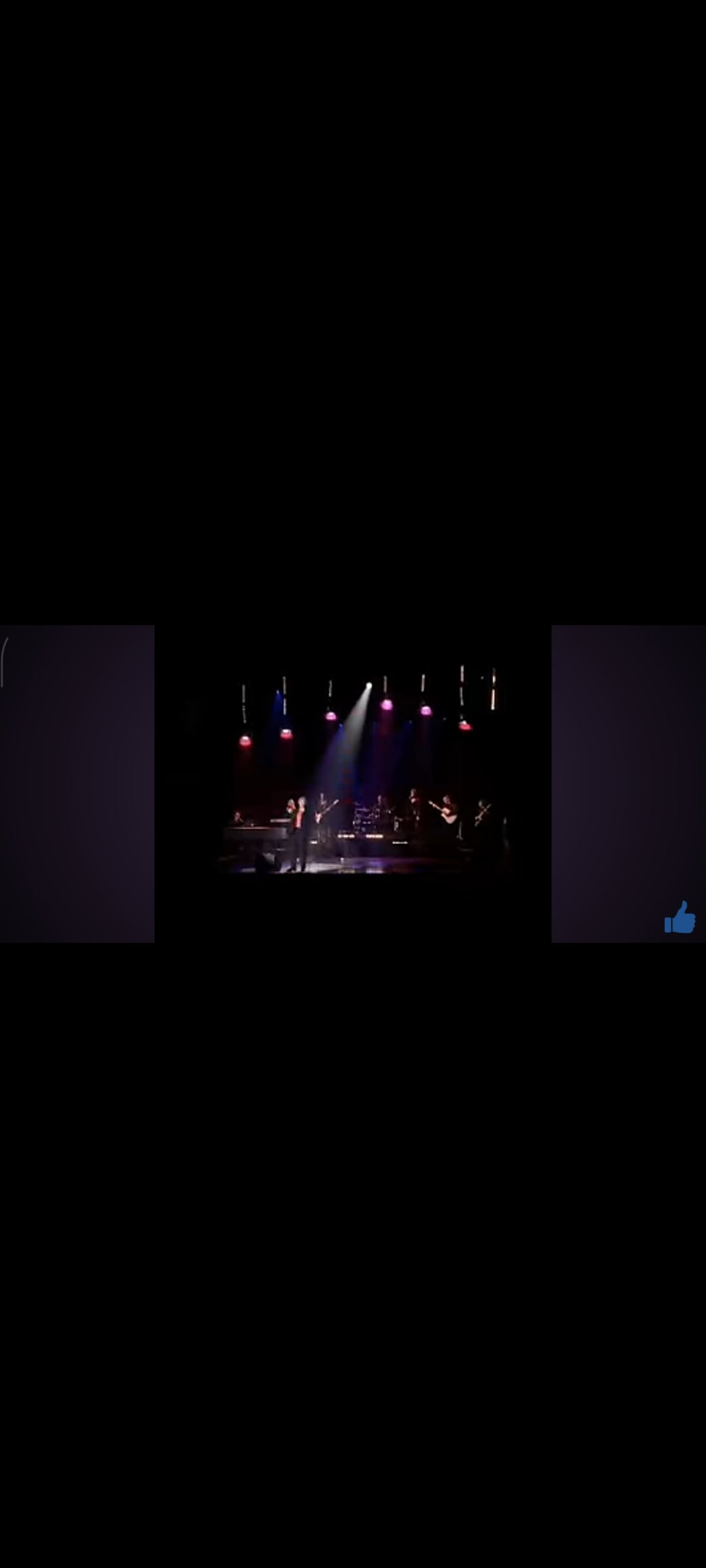 Daniel Guichard – Tendres Années 70 – CD 17 titres