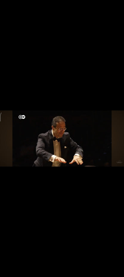 Haendel – Musique des feux d’artifice royaux – Concerti grossi op. 6 n° 6 et 7 – CD Classica Licorne