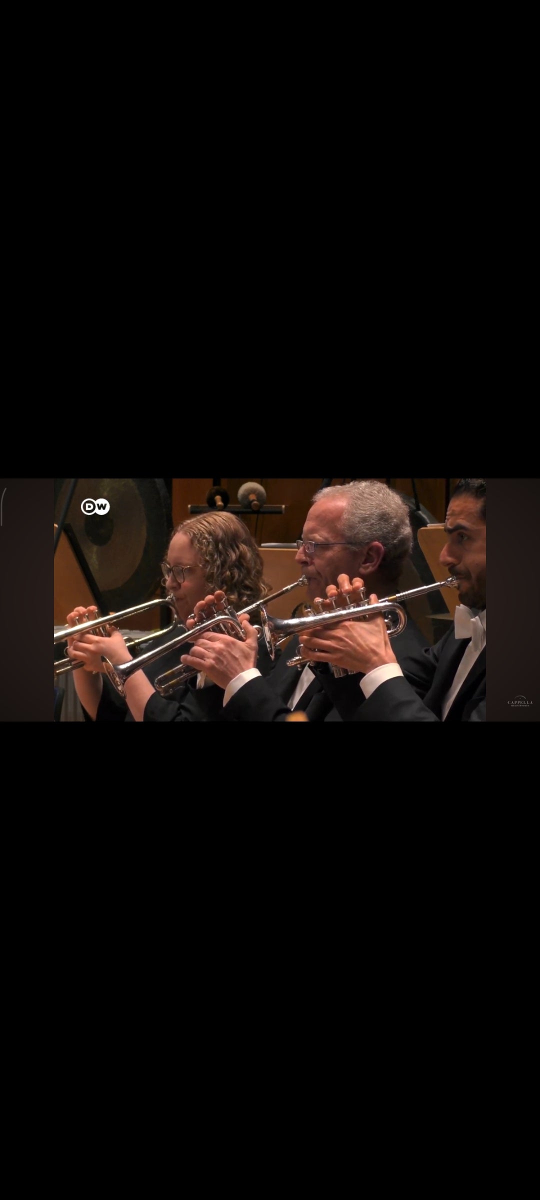 Haendel – Musique des feux d’artifice royaux – Concerti grossi op. 6 n° 6 et 7 – CD Classica Licorne