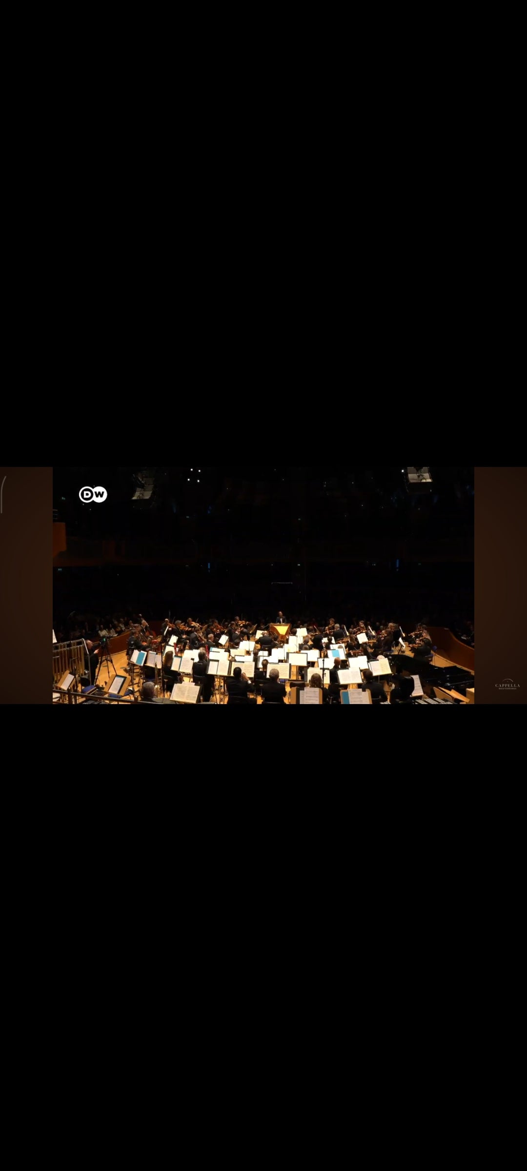 Haendel – Musique des feux d’artifice royaux – Concerti grossi op. 6 n° 6 et 7 – CD Classica Licorne