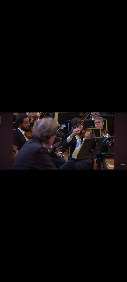 Beethoven – Concerto pour piano n° 1 et Sonate Waldstein – CD Classica Licorne