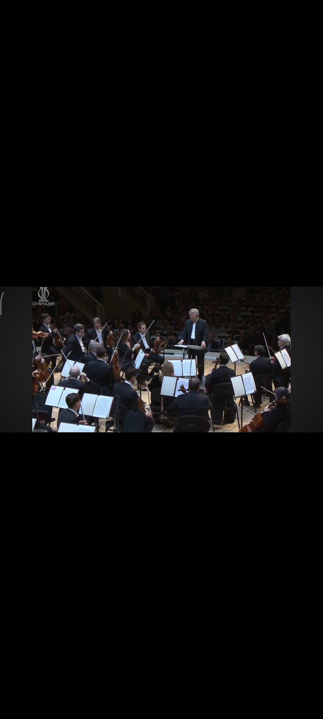 Mozart – Symphonies n° 40 et 41 Jupiter – CD Classica Licorne