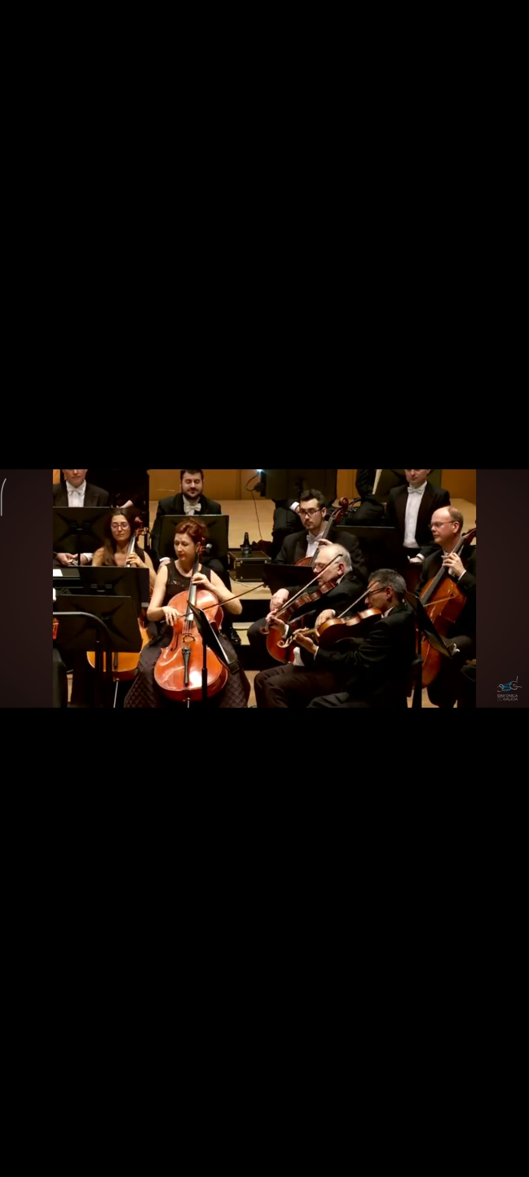 Haydn – Symphonies londoniennes n° 95, 97 et 104 – CD Classica Licorne