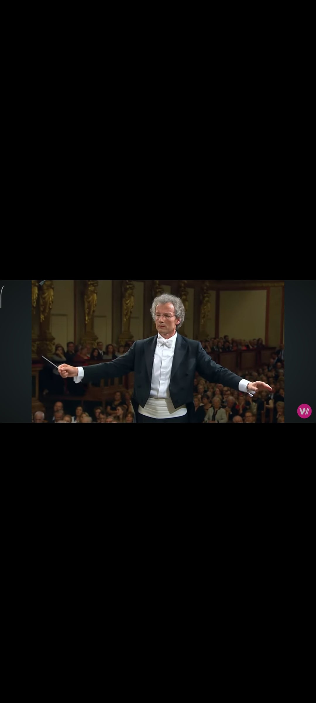 Brahms – Symphonie n° 3, Ouverture tragique et Chants d’amour – CD Classica Licorne
