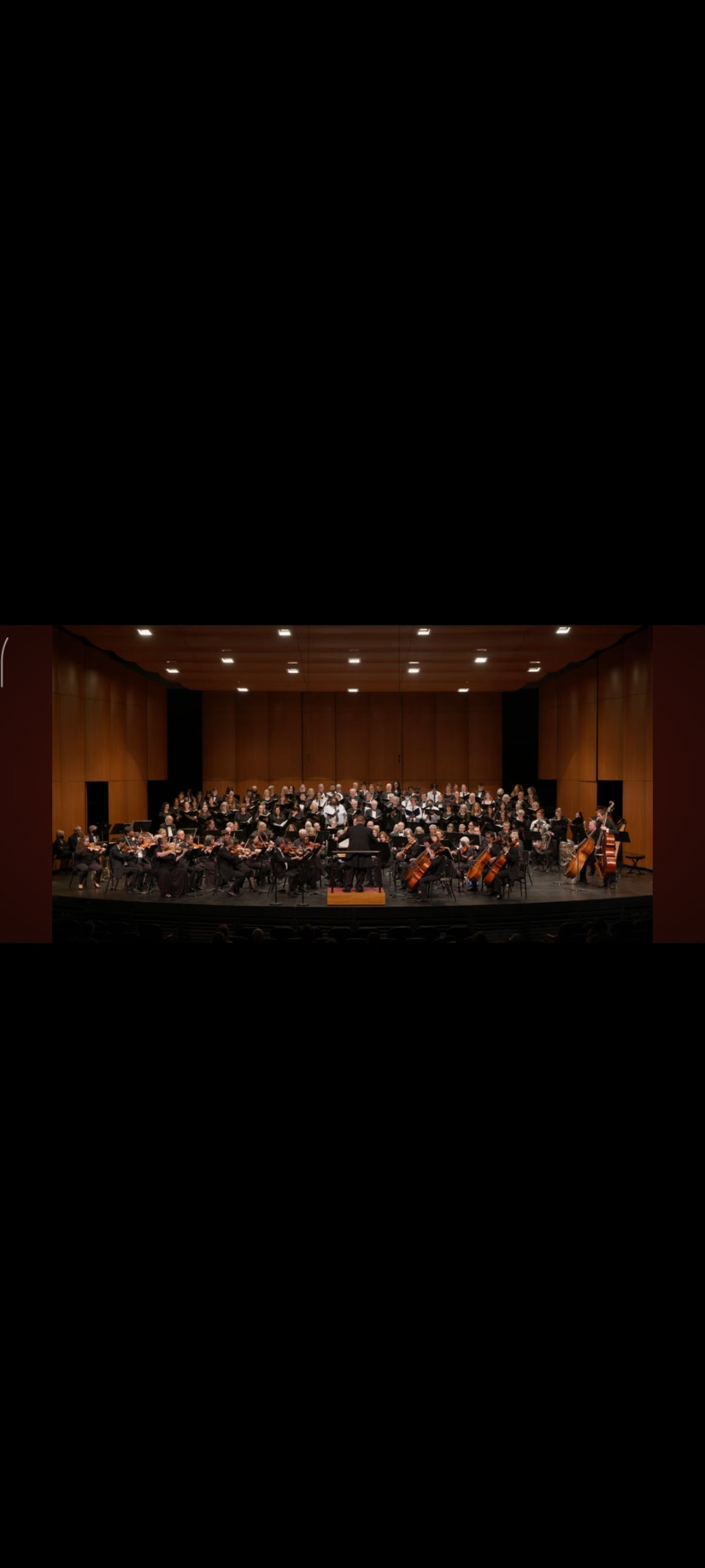 Nabucco et d’autres chœurs d’opéras célèbres – Chœurs du Staatsoper de Vienne – CD