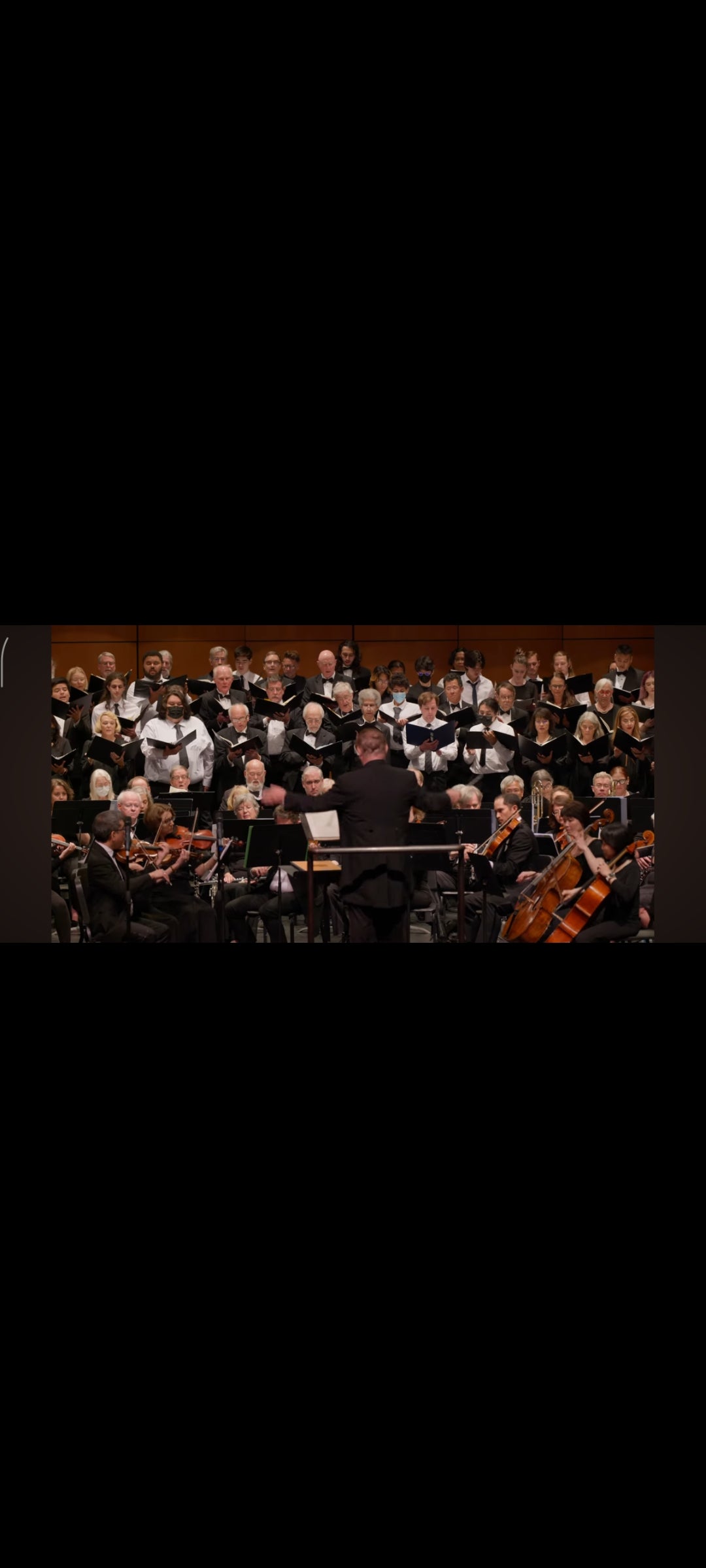 Nabucco et d’autres chœurs d’opéras célèbres – Chœurs du Staatsoper de Vienne – CD