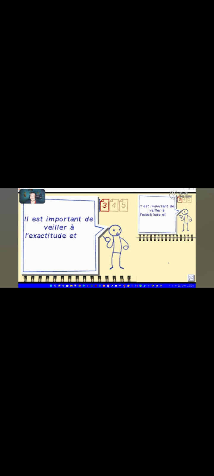 Mon Coach Personnel Je Garde la Ligne Nintendo DS Jeu Complet Version Française Ubisoft