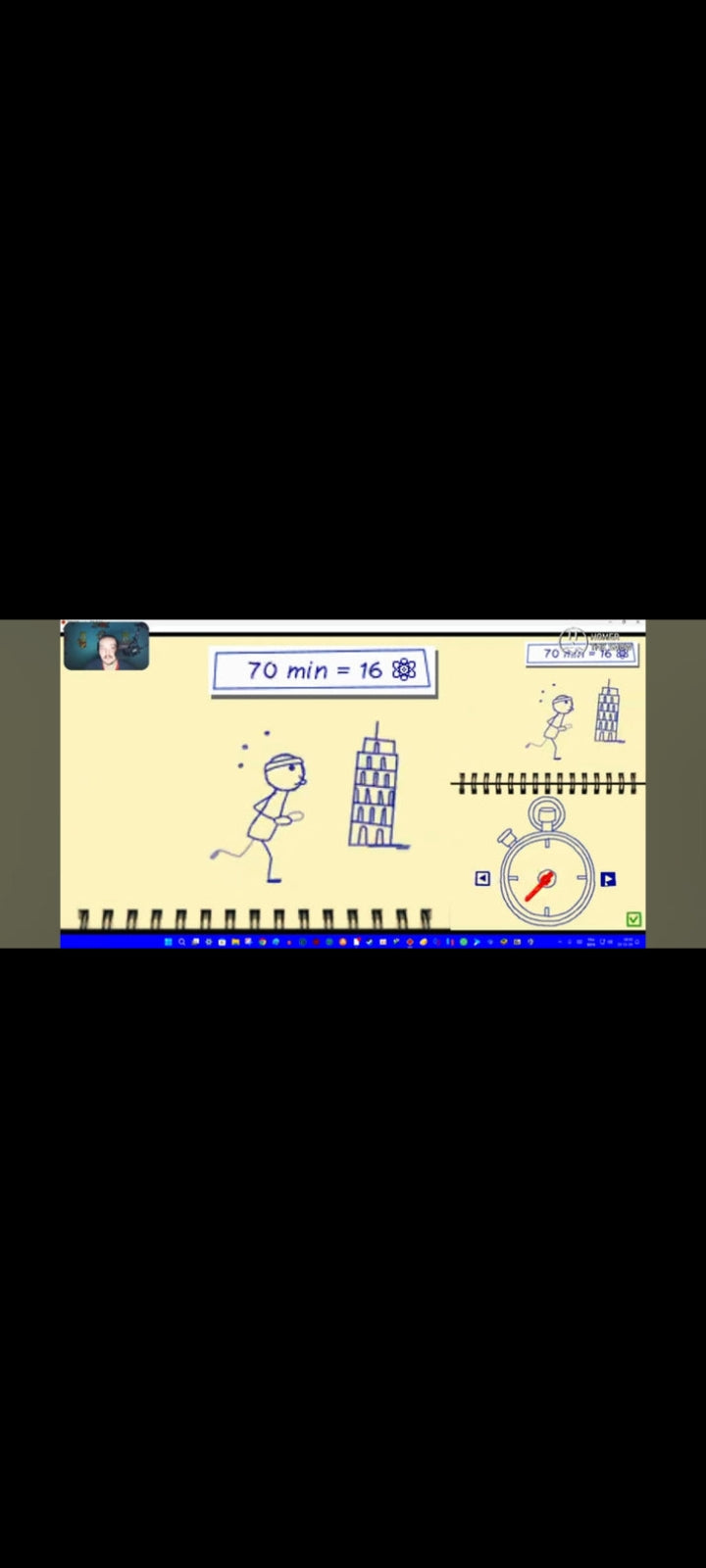 Mon Coach Personnel Je Garde la Ligne Nintendo DS Jeu Complet Version Française Ubisoft
