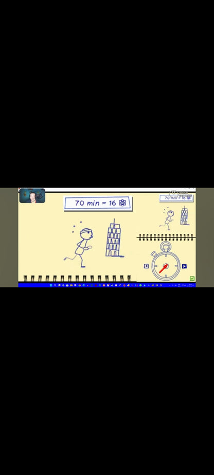 Mi Entrenador Personal: Mantente en forma Nintendo DS Juego Completo Versión Francesa Ubisoft