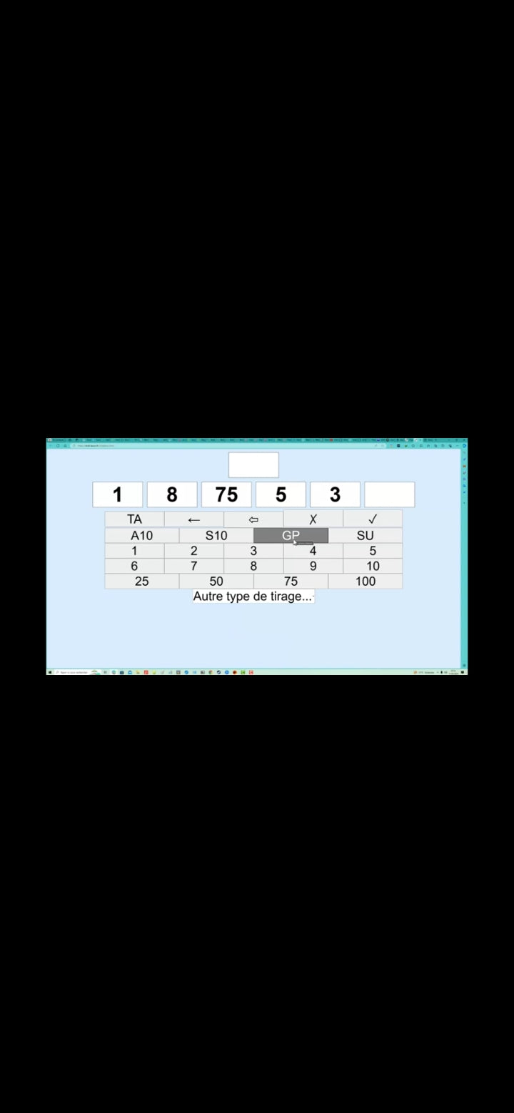 Mobble – Jeu PC CD-ROM – Jeu de lettres type Scrabble – Xplay – Jeu de réflexion familial