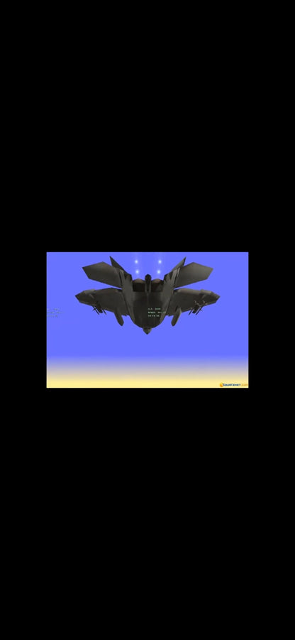 Total Air War – Jeu PC CD-ROM – Simulation Combat Aérien – Infogrames – Version Française