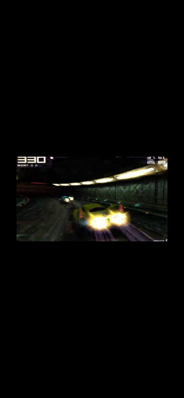 Space Haste – Jeu PC CD-ROM – Space Shooter Arcade – Iceberg Interactive – Version Française