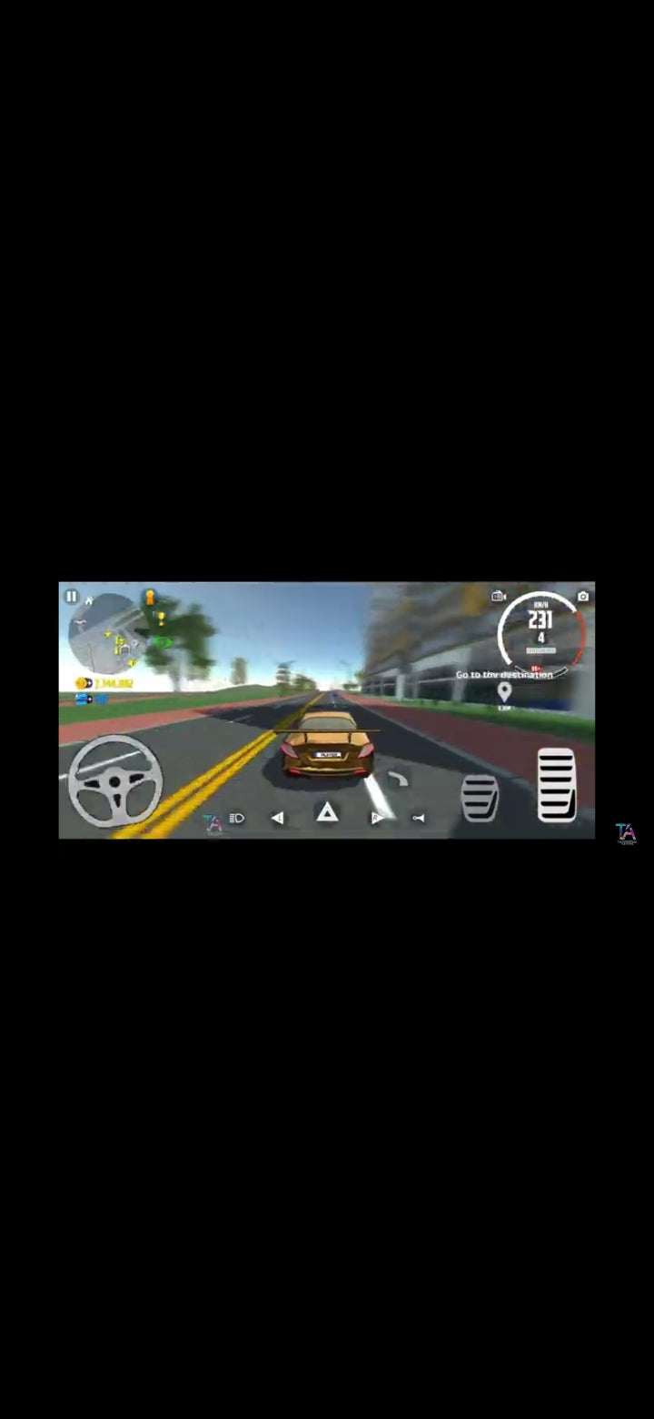Car Jacker – Jeu PC CD-ROM – Action Crime Open World – Micro Application – Version Française