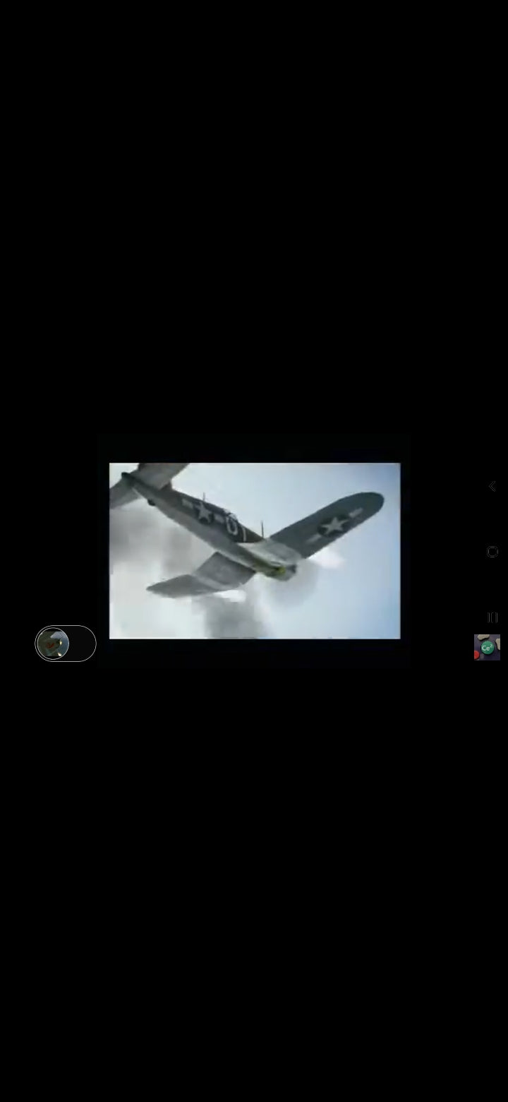 Pacific Fighters – Jeu PC CD-ROM – Simulation Combat Aérien WW2 – Ubisoft – Windows