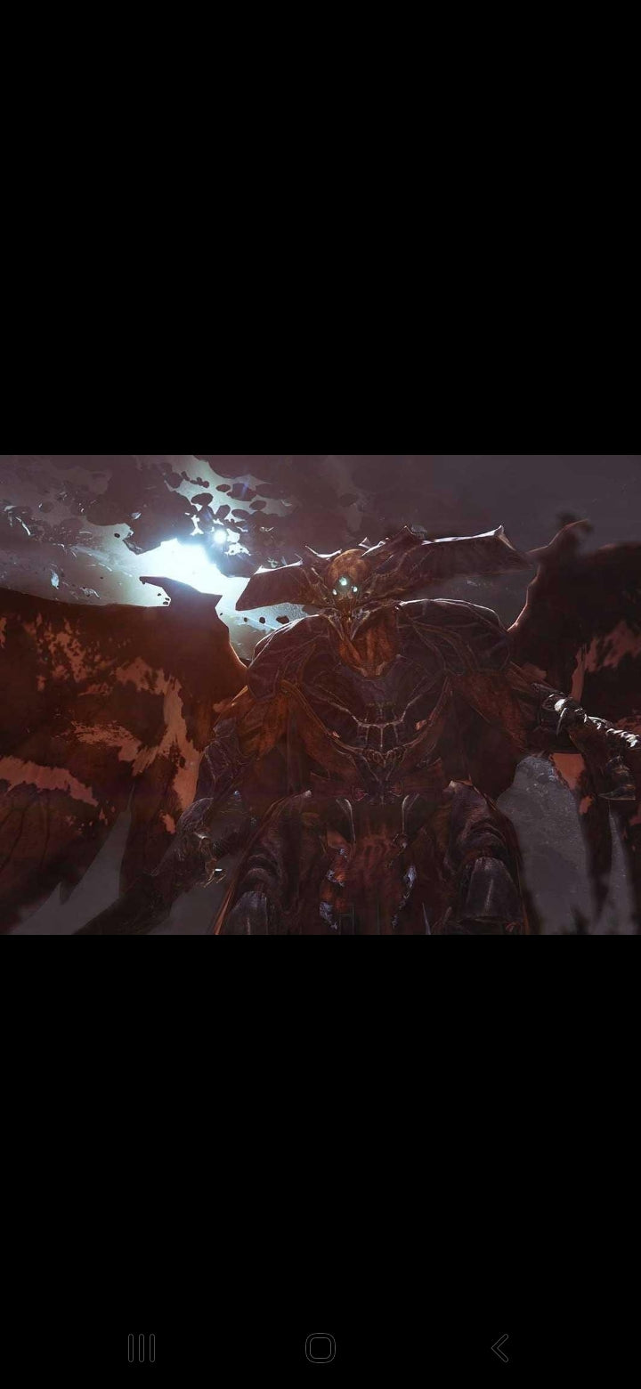 Destiny : Le Roi des Corrompus – Édition Légendaire PS4 | Jeu vidéo FPS Action RPG Bungie Activision | Version Française