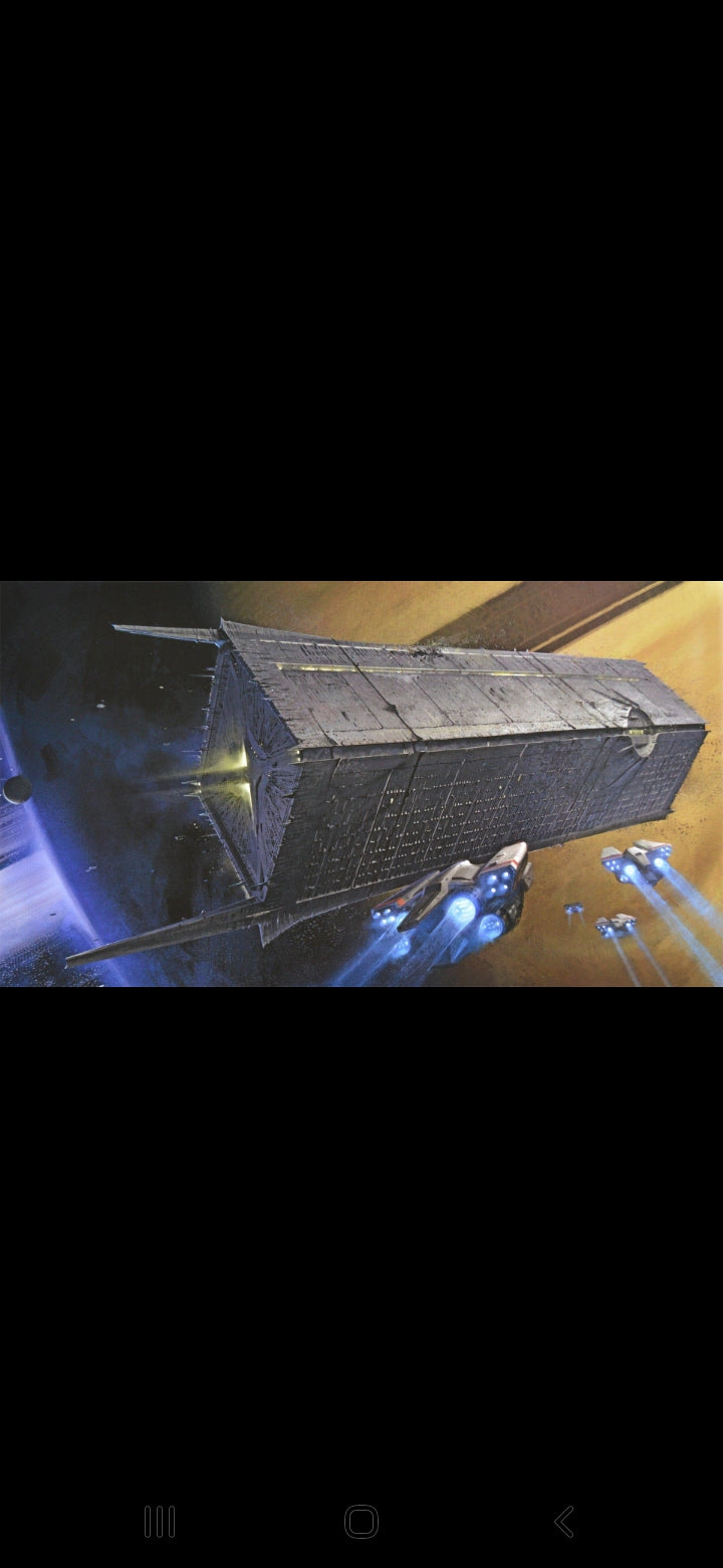 Destiny : Le Roi des Corrompus – Édition Légendaire PS4 | Jeu vidéo FPS Action RPG Bungie Activision | Version Française