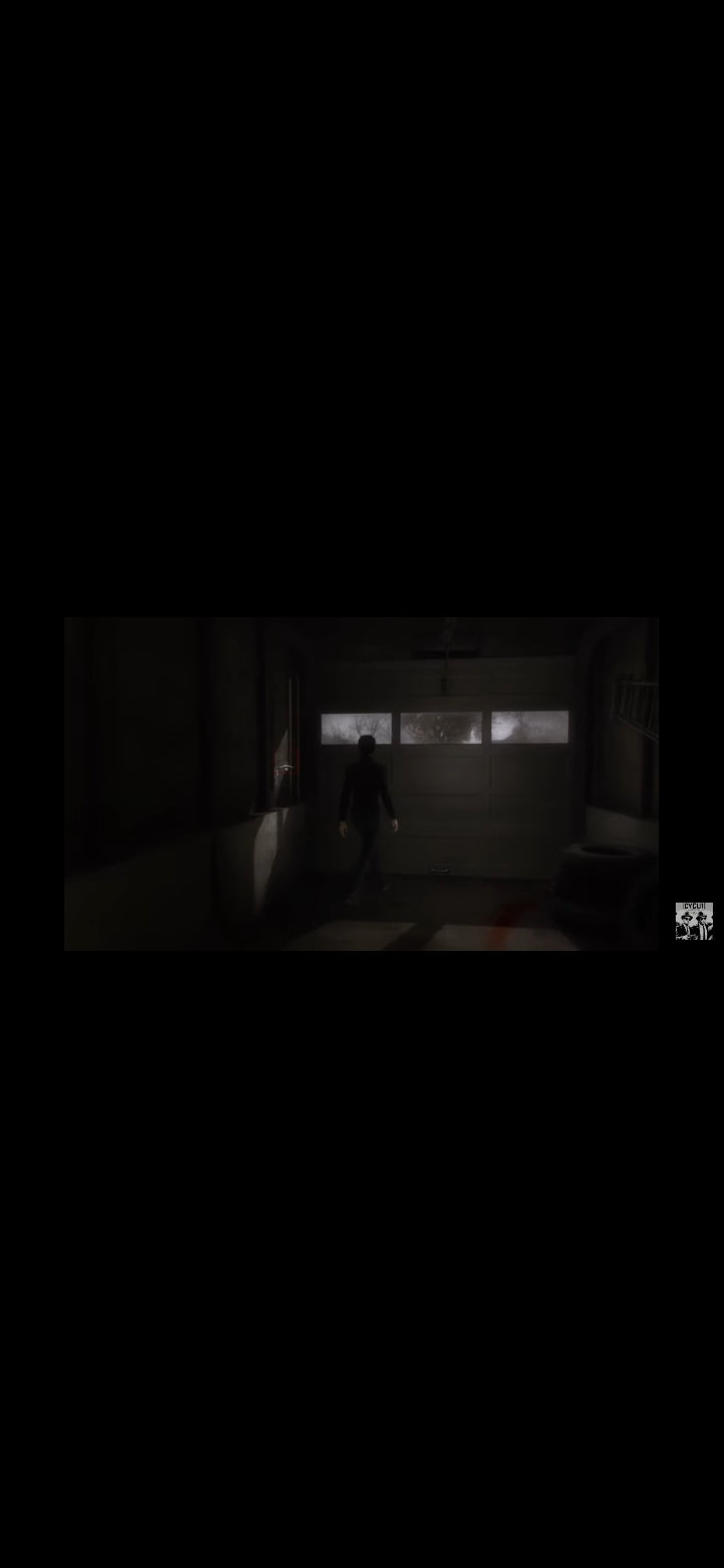 Heavy Rain Move Edition – Jeu PS3 Occasion – Thriller Interactif – Version Française