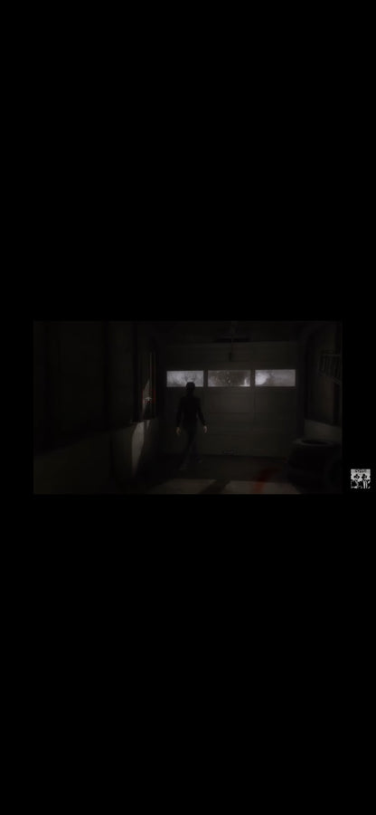 Heavy Rain Move Edition – Jeu PS3 Occasion – Thriller Interactif – Version Française