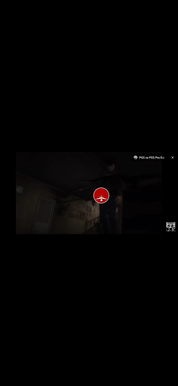 Heavy Rain Move Edition – Jeu PS3 Occasion – Thriller Interactif – Version Française