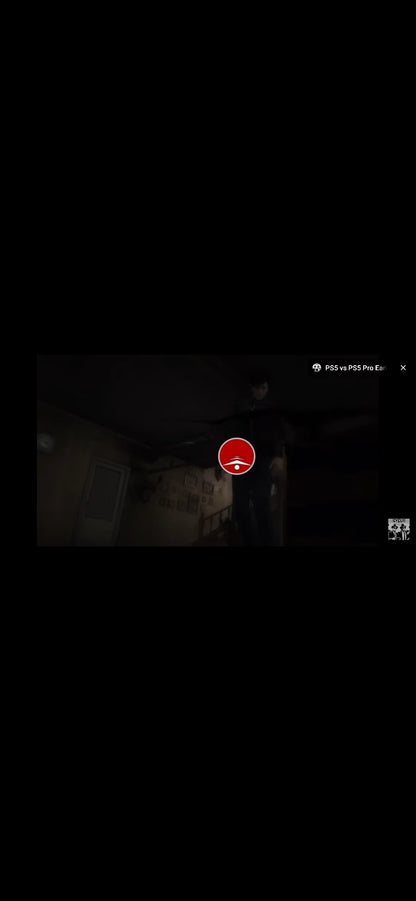 Heavy Rain Move Edition – Jeu PS3 Occasion – Thriller Interactif – Version Française