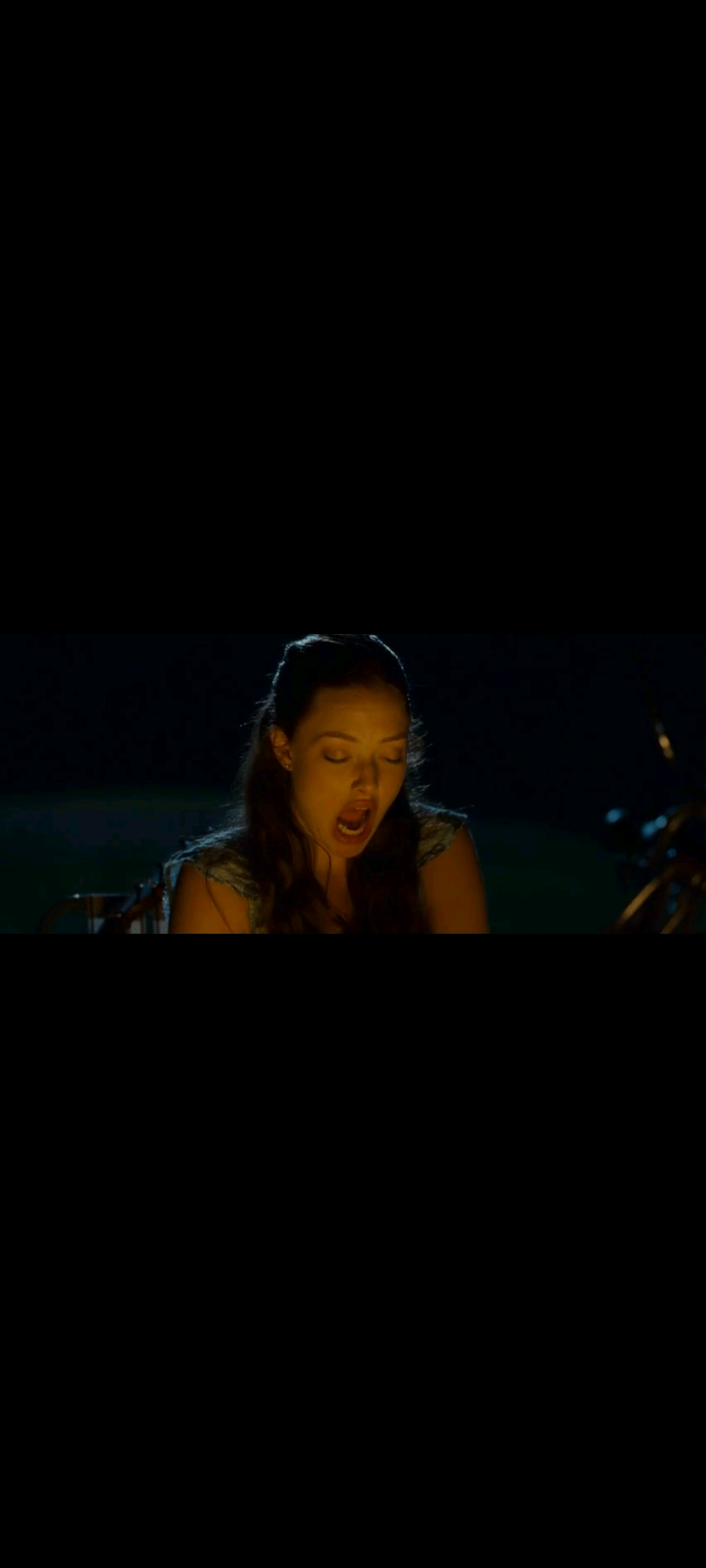Solstice – DVD – Thriller Horreur – Réalisateur du Projet Blair Witch – TF1 Vidéo / Lionsgate – Version Française + VOST