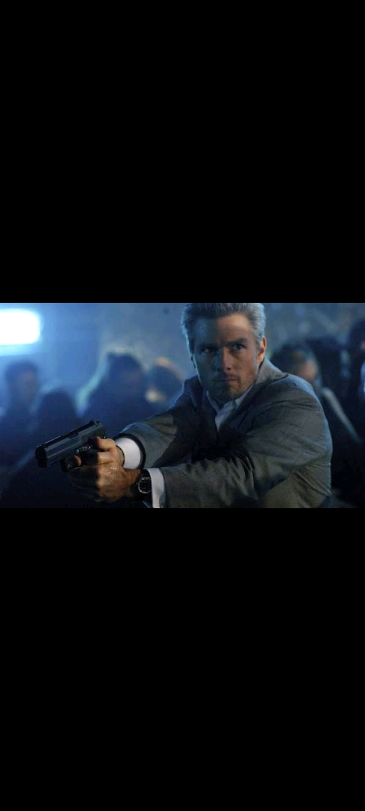 Collateral - DVD Édition Spéciale 2 DVD - Tom Cruise, Jamie Foxx (Michael Mann)