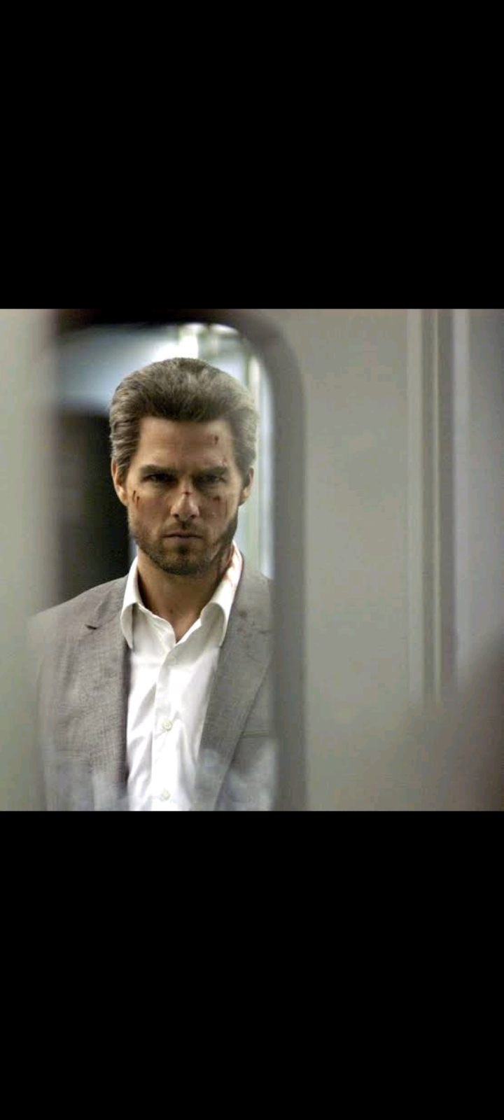Collateral - DVD Édition Spéciale 2 DVD - Tom Cruise, Jamie Foxx (Michael Mann)