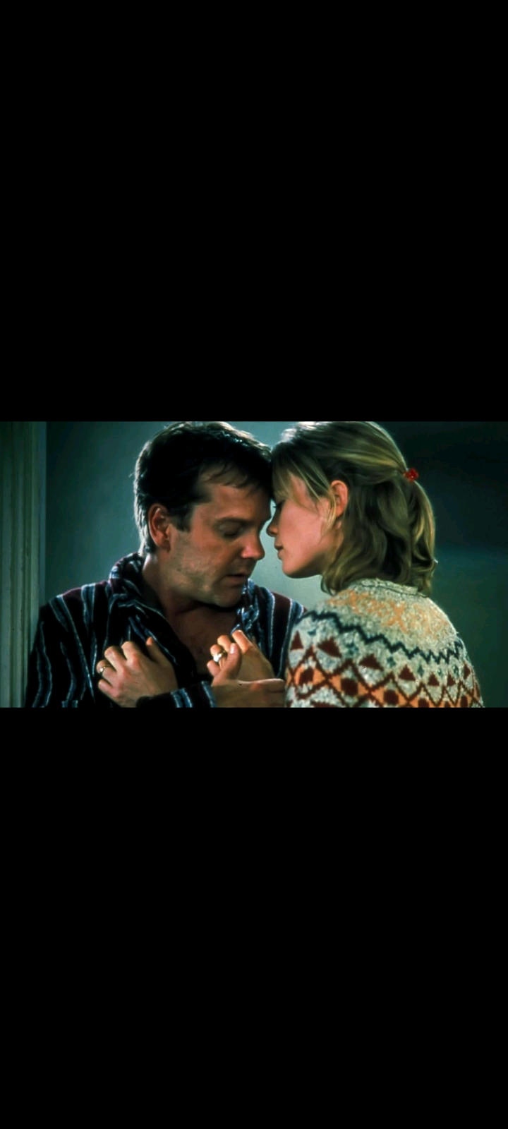 Dead Heat, Pari à Haut Risque - DVD - Kiefer Sutherland, Anthony LaPaglia