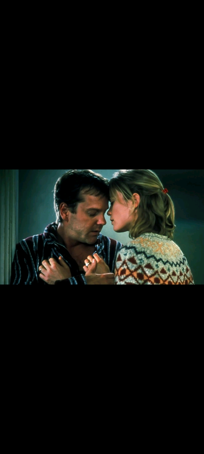Dead Heat, Pari à Haut Risque - DVD - Kiefer Sutherland, Anthony LaPaglia