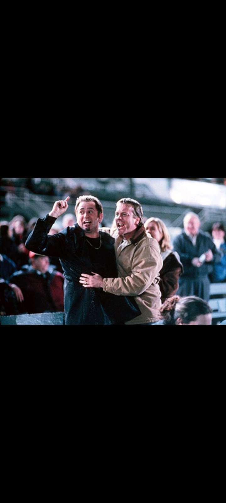 Dead Heat, Pari à Haut Risque - DVD - Kiefer Sutherland, Anthony LaPaglia