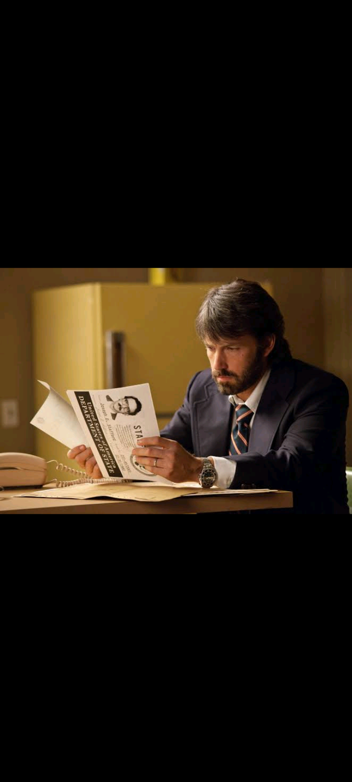 Argo - DVD - Ben Affleck, Bryan Cranston, Alan Arkin, John Goodman