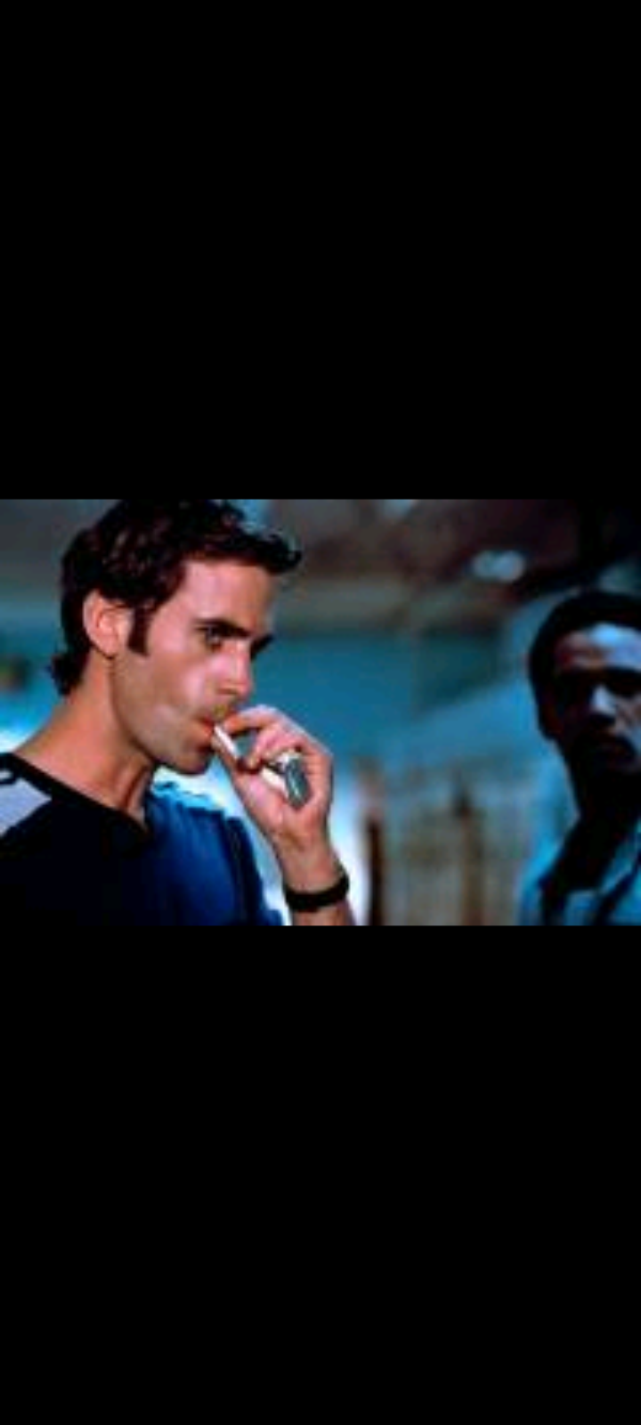 Vengeance Intime - DVD - Ray Liotta, Joseph Fiennes, Gretchen Mol (Paul Schrader)