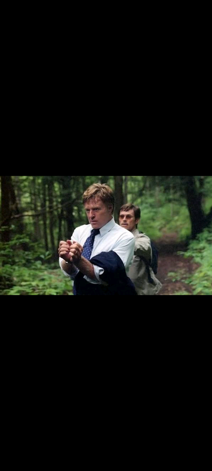 L'Enlèvement - DVD (2002) - Robert Redford, Helen Mirren, Willem Dafoe