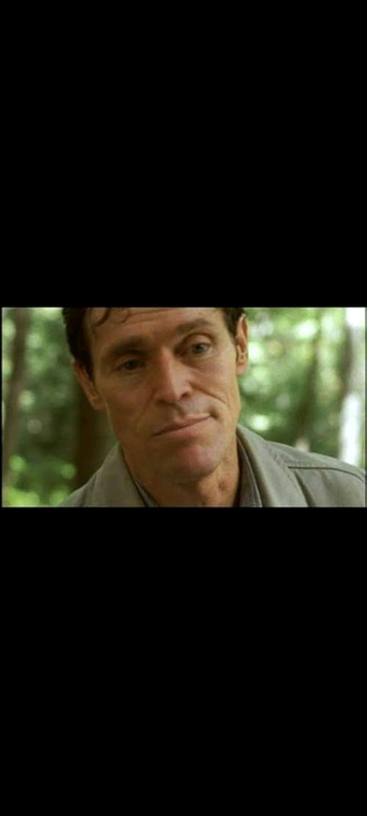 L'Enlèvement - DVD (2002) - Robert Redford, Helen Mirren, Willem Dafoe