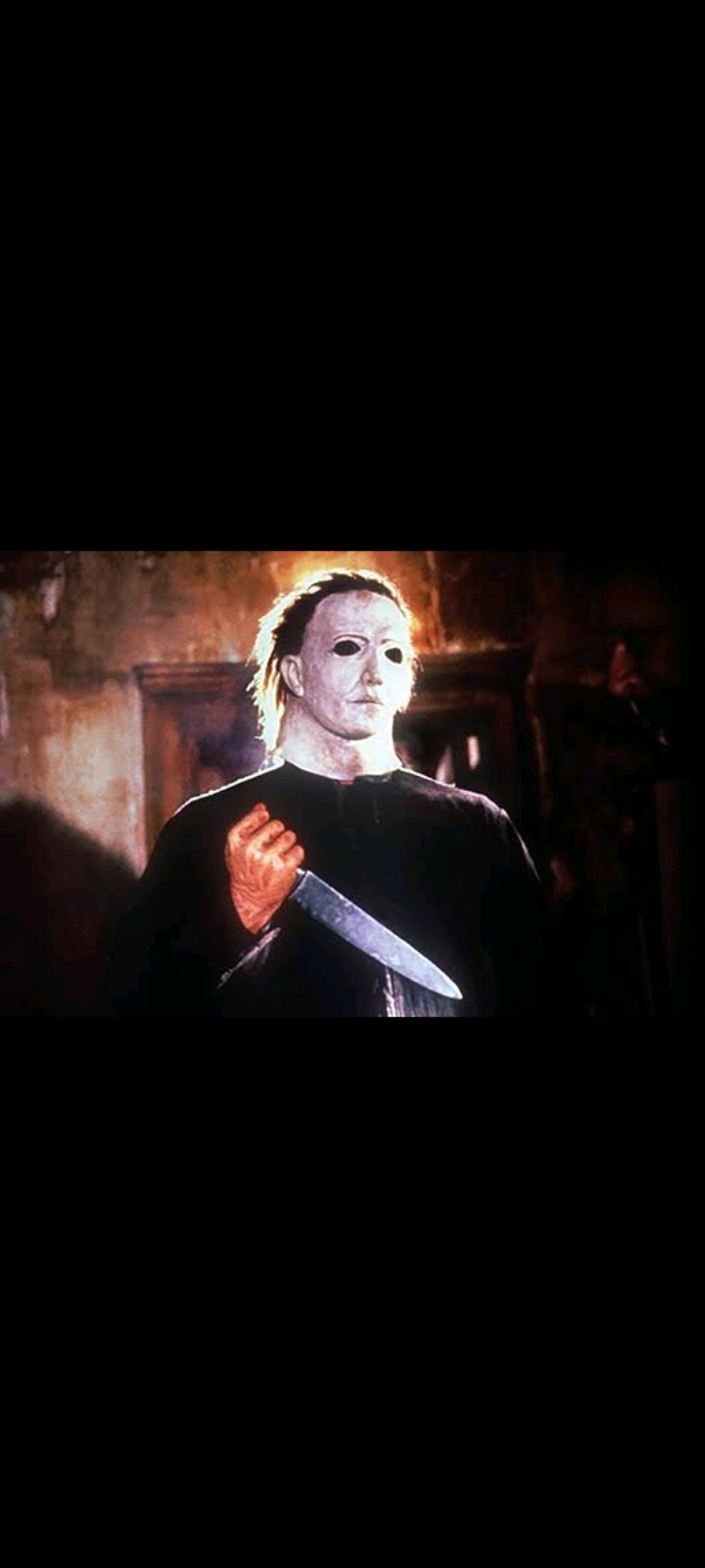 Halloween 5 : La Revanche de Michael Myers - DVD (1989) - Donald Pleasence