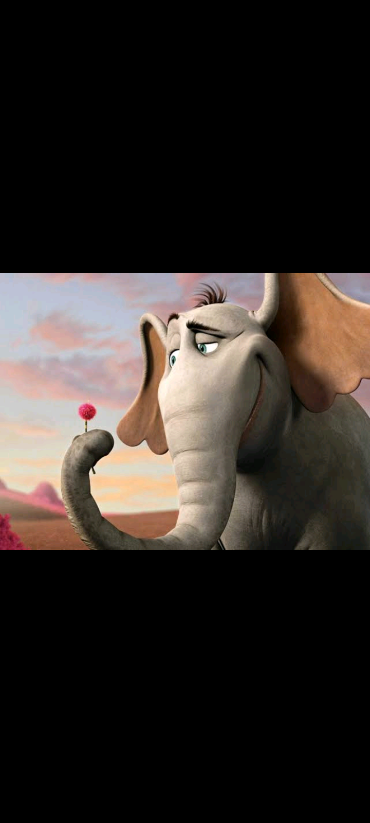 Horton – DVD Blue Sky Studios | VF/VO 5.1 | Avec la voix de Dany Boon