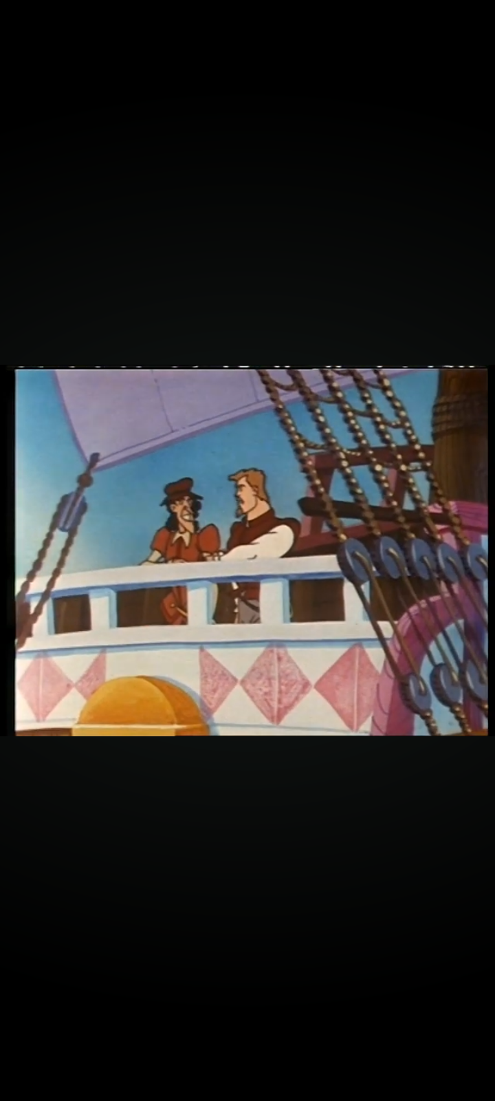 Les Conquistadores - La Collection Merveilleuse (DVD)