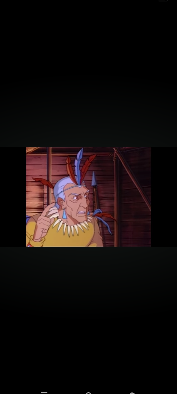 Pocahontas - Mes Compagnons de Toujours (DVD)