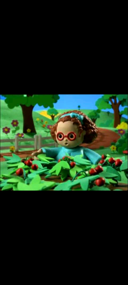 DVD Little People – Musique & Créativité – Fisher-Price – 2 à 6 ans – VF