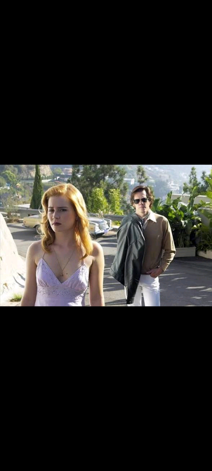 La Vérité Nue - DVD - Kevin Bacon, Colin Firth - Atom Egoyan