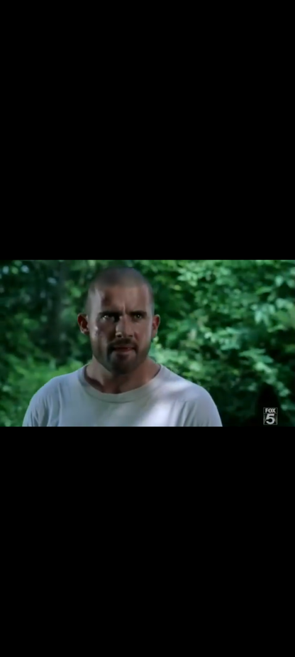 Prison Break - Intégrale Saison 2 - Coffret 6 DVD - Wentworth Miller, Dominic Purcell
