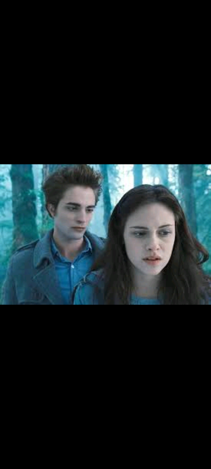 Twilight – Chapitre 1 : Fascination – DVD – Kristen Stewart, Robert Pattinson – Romance Fantastique – Summit Entertainment – Édition UK